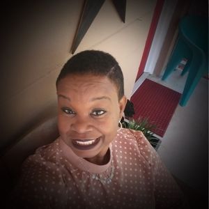 Meet your Posher, Author